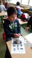 Fotografie z projektu Karel IV 